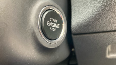 Skoda Fabia 1.0 TSI Colour Edition 5dr Petrol Hatchback